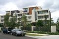 Property photo of 21 John Street Balgownie NSW 2519