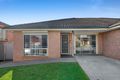 Property photo of 1/78 Epping Forest Drive Kearns NSW 2558