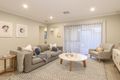 Property photo of 9 Freeman View Bushmead WA 6055