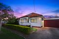 Property photo of 15 Copeland Street Lambton NSW 2299