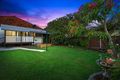 Property photo of 15 Copeland Street Lambton NSW 2299