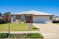 Property photo of 14 Flack Crescent Boorooma NSW 2650