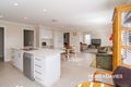 Property photo of 14 Flack Crescent Boorooma NSW 2650