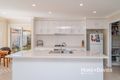Property photo of 14 Flack Crescent Boorooma NSW 2650