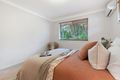 Property photo of 31 Hunter Street Everton Park QLD 4053