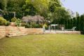 Property photo of 29 Hope Street Pymble NSW 2073