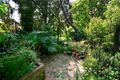 Property photo of 74 Permanent Avenue Earlwood NSW 2206