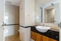 Property photo of 34/42-52 Terrace Road East Perth WA 6004