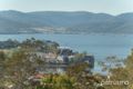 Property photo of 28 Coraki Street Chigwell TAS 7011