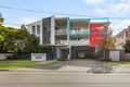 Property photo of 12/40 Rawlinson Street Murarrie QLD 4172