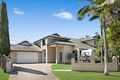Property photo of 37 Lochinvar Court Ashmore QLD 4214