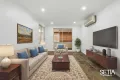 Property photo of 68 Golding Drive Glendenning NSW 2761