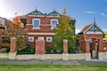Property photo of 136A Matlock Street Mount Hawthorn WA 6016