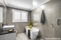 Property photo of 38 Renown Avenue Shoalhaven Heads NSW 2535