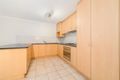 Property photo of 2/377-383 Springfield Road Nunawading VIC 3131