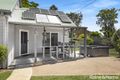 Property photo of 38 Renown Avenue Shoalhaven Heads NSW 2535