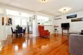 Property photo of 28 Stainsby Avenue Kings Langley NSW 2147