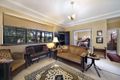Property photo of 19 Babbin Place Caringbah South NSW 2229