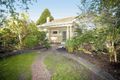 Property photo of 36 Downes Avenue Brighton VIC 3186