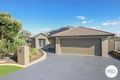 Property photo of 30 Waldner Court Lavington NSW 2641