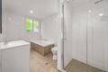 Property photo of 72 Grand Parade Bonnells Bay NSW 2264