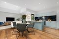 Property photo of 1/66A Warrigal Road Parkdale VIC 3195