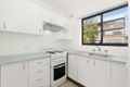 Property photo of 3/14 Pacific Parade Dee Why NSW 2099