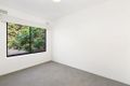 Property photo of 3/14 Pacific Parade Dee Why NSW 2099