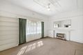 Property photo of 38 Anthony Street Ormond VIC 3204