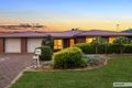 Property photo of 3 Jenkins Court Craigmore SA 5114