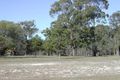 Property photo of 10 Ronpen Close Tannum Sands QLD 4680