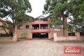 Property photo of 12/101-103 Stapleton Street Pendle Hill NSW 2145