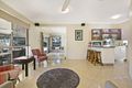Property photo of 37 Lochinvar Court Ashmore QLD 4214