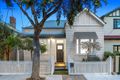 Property photo of 83 Tarrengower Street Yarraville VIC 3013