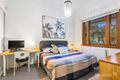 Property photo of 83 Tarrengower Street Yarraville VIC 3013