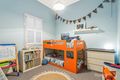 Property photo of 83 Tarrengower Street Yarraville VIC 3013
