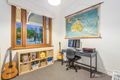 Property photo of 83 Tarrengower Street Yarraville VIC 3013