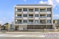 Property photo of 26 Parnta Avenue Prospect SA 5082