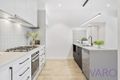 Property photo of 26 Parnta Avenue Prospect SA 5082
