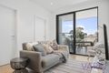 Property photo of 26 Parnta Avenue Prospect SA 5082