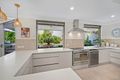 Property photo of 13 Magee Street Aeroglen QLD 4870