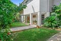 Property photo of 13 Magee Street Aeroglen QLD 4870
