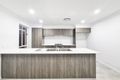 Property photo of 70 Coleman Loop Catherine Field NSW 2557