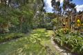 Property photo of 19 Babbin Place Caringbah South NSW 2229