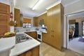 Property photo of 19 Babbin Place Caringbah South NSW 2229