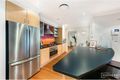 Property photo of 45 Wilson Road Hinchinbrook NSW 2168