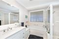 Property photo of 45 Wilson Road Hinchinbrook NSW 2168