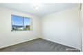 Property photo of 44 Mabo Boulevard Bonner ACT 2914