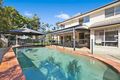 Property photo of 37 Lochinvar Court Ashmore QLD 4214