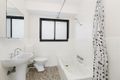 Property photo of 3/14 Pacific Parade Dee Why NSW 2099